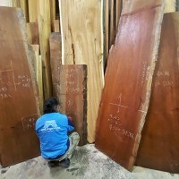 写真 2020-02-28 15 10 21