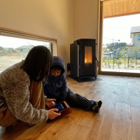 87C7289E-E58D-4E37-9B9C-422EF391CBF3