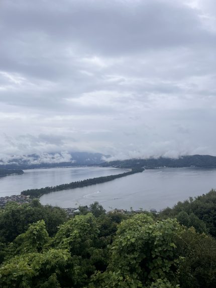お盆休みを頂きありがとうございました！